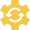 Immediate Crest - AUTOMATED SOFTWARE